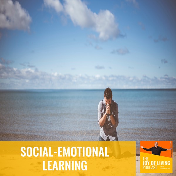 Social-Emotional Learning