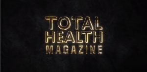 Barry Shore interview on TotalHealth TV