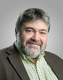 Jon Medved guest on the Joy of Living Radio Show