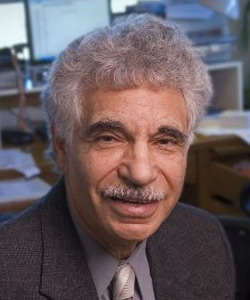 Barry-Shore