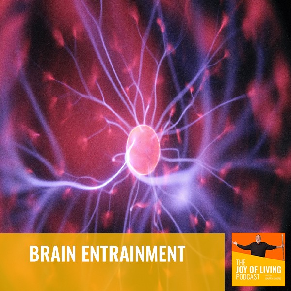 Brain EnTRAINment