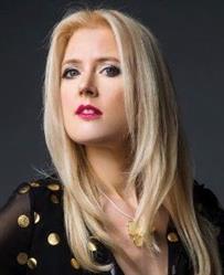 Dr. Rebekah Smith