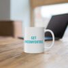 Get UNcomfortable 11oz - Image 5