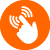 2.9 Million Downloads