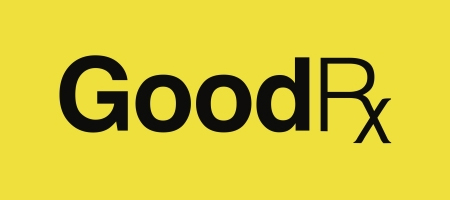 goodrx