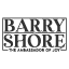 barryshore.com-logo
