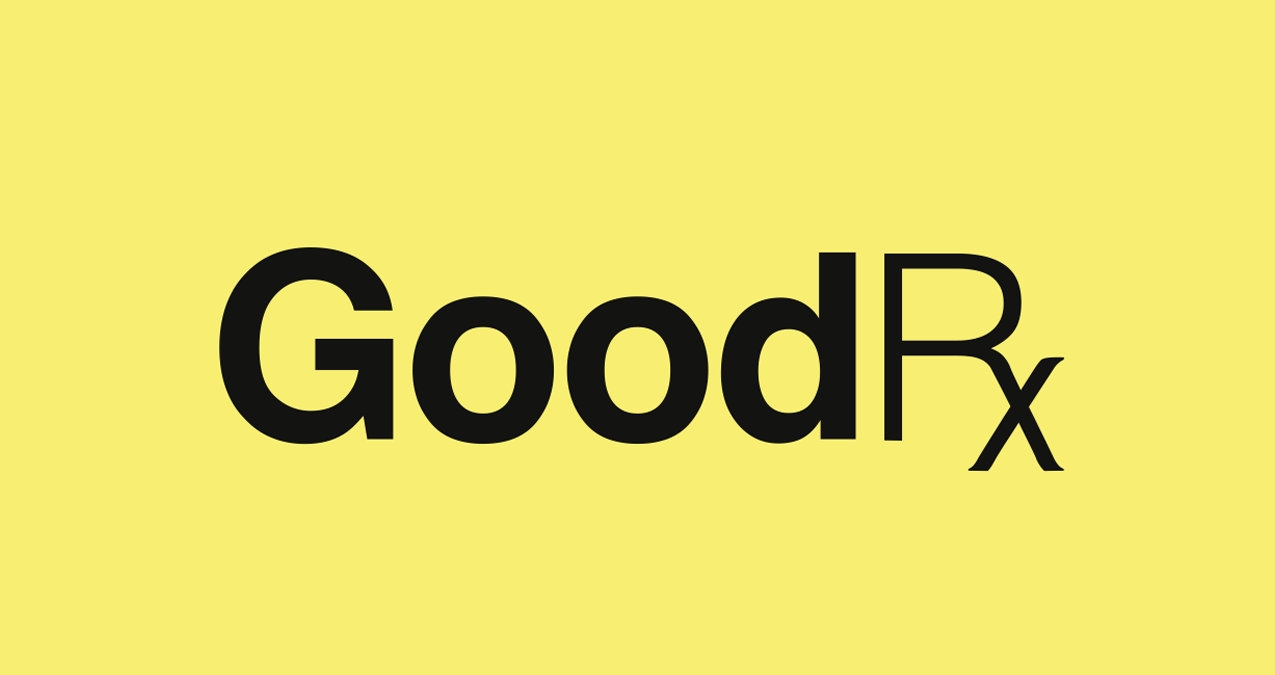 Business Elevation show with Chris Cooper