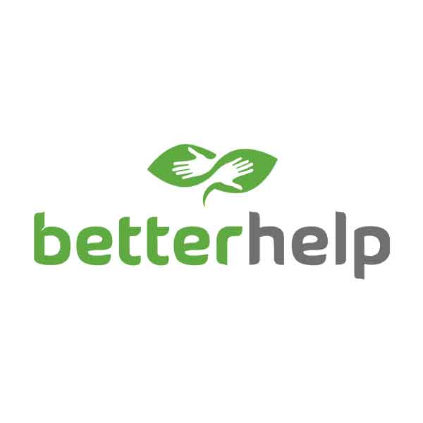 Betterhelp.com