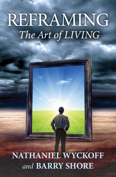 Reframing the Art of Living