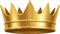 King's Crown